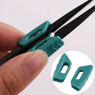 剪线头的小剪刀高碳钢家用缝纫弹簧u型绣花小纱剪小号纺织厂专用