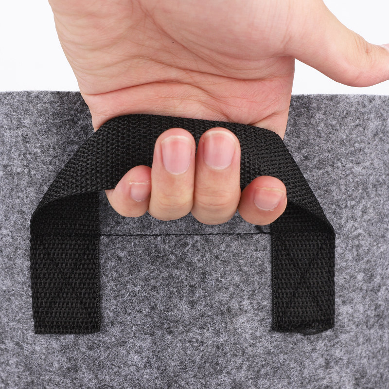 花盆加仑青山盆特大阳台种花楼顶种菜神器透气果盆种植箱超大户外,鲜花速递/花卉仿真/绿植园艺,花盆,淘宝优惠券,粉丝福利购,淘宝优惠卷