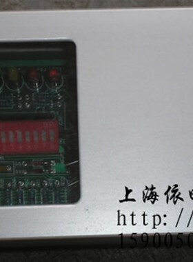 NEIL自动门 NEIL-160自动门控制器 尼奥自动门 感应门控制装置
