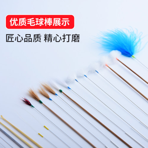 专业采耳工具套装打耳毛技师洗眼采耳组合挖耳勺带锁掏耳工具套装