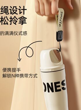 旅行洗漱套装便携式漱口杯旅游用品牙刷牙杯子牙缸三合一收纳包盒