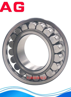 进口德国FAG轴承22205 22206 22207 22208 22209 22210 E1-K-M-C3