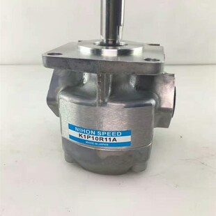 K1P1R11A K1P2R11A K1P3R11A K1P9R11A K1P10L11A K1P10R11A 4 6