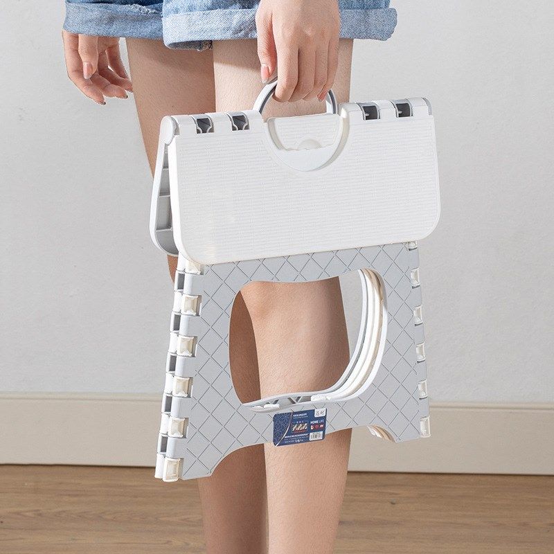 家具折叠凳子便携户外小凳子家用马扎成人简易钓鱼椅子火车小板凳,住宅家具,矮凳,淘宝优惠券,粉丝福利购,淘宝优惠卷