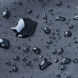 战术雨衣长款全身时尚黑色单人加厚长款女款女士成人大衣外套衫男