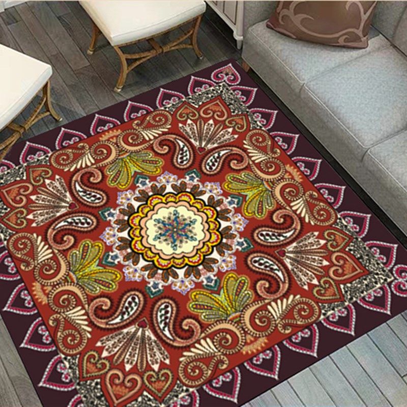 进门地垫地毯门垫吸水脚垫卫生间入户门厨房卧室防滑垫家用可水洗,居家布艺,家用脚垫,淘宝优惠券,粉丝福利购,淘宝优惠卷