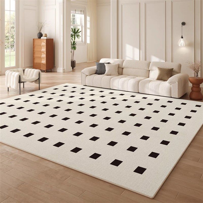 【可定制】石墨烯加热地毯客厅卧室地暖垫飘窗垫冬季电热瑜伽垫,生活电器,电热毯/电热垫/电热地毯,淘宝优惠券,粉丝福利购,淘宝优惠卷