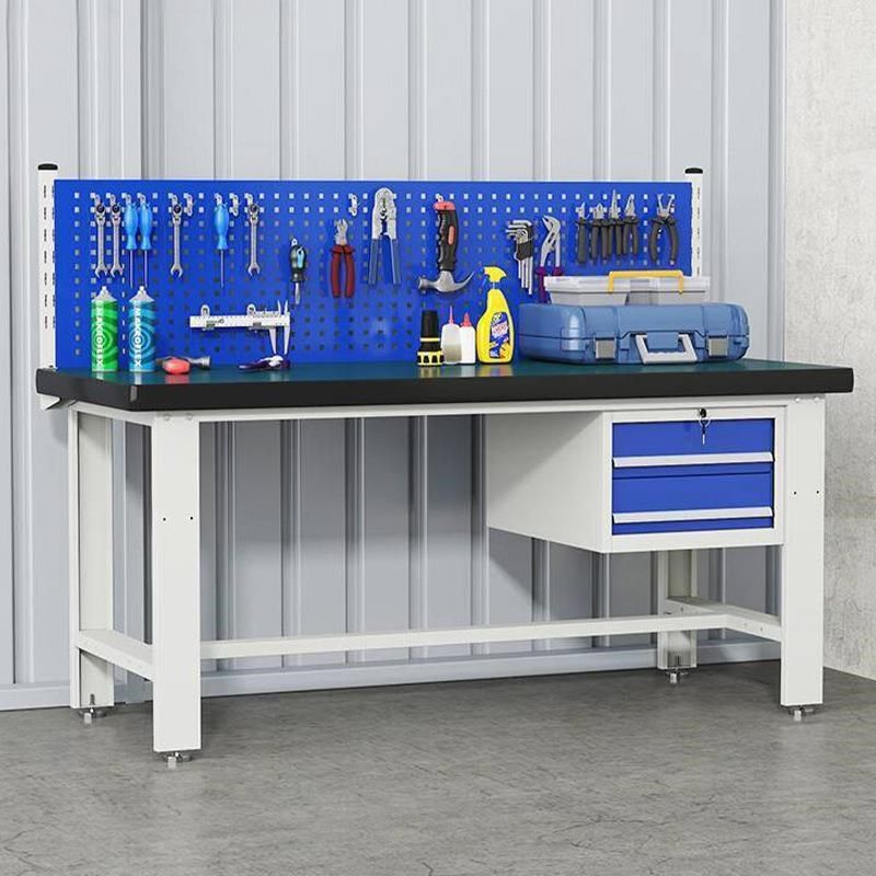 工业级重型工作台防静电钳工操作台实验桌车间工厂加厚检验维修台,农机/农具/农膜,割灌机/割草机/油锯,淘宝优惠券,粉丝福利购,淘宝优惠卷