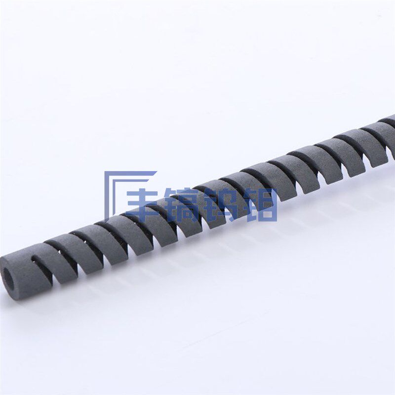 螺纹硅碳棒/单螺纹硅碳棒/双螺纹硅碳棒/高温炉加热棒/螺旋加热,五金/工具,硅碳棒,淘宝优惠券,粉丝福利购,淘宝优惠卷