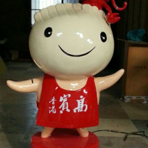 液金钢手刷聚脲PU882P泡沫保护剂泡雕表面处理硬度高AB胶不烧泡沫