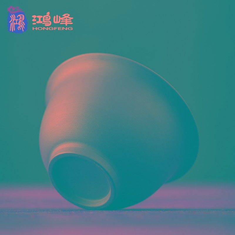 紫砂盖碗单个大号小号三才茶杯敬茶碗陶瓷泡茶器功夫茶具套装家用,餐饮具,盖碗,淘宝优惠券,粉丝福利购,淘宝优惠卷