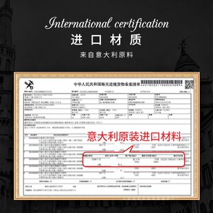 fas花岗岩麦饭石汤锅不粘锅家用煲汤锅煮锅炖锅电磁炉燃气灶通用