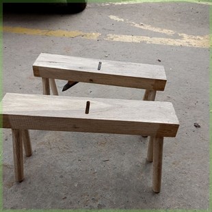 木工手刨子家用木匠工具刨子老款专用修边工具刨子木工木刨冰器