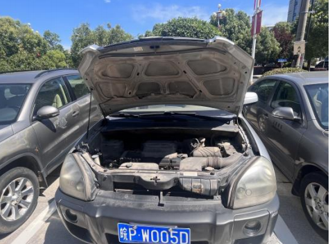 1月6日宣城经营公司9辆公车打包处置项目网络拍卖公告