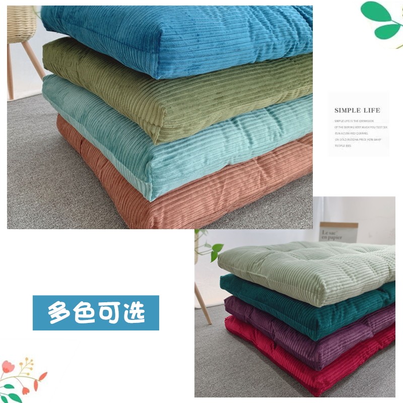 双面可用狗狗垫子超大加厚柔软狗窝金毛中大型犬狗床四季宠物睡垫,宠物/宠物食品及用品,猫狗垫子,淘宝优惠券,粉丝福利购,淘宝优惠卷