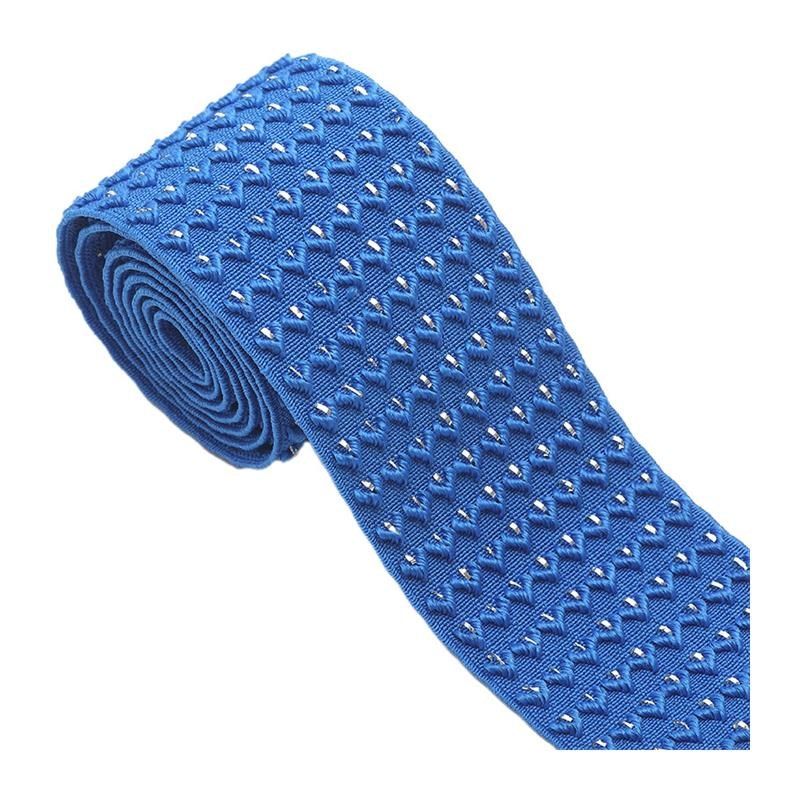 新品彩色弹力裤腰花边加厚高腰松紧带裙子宽扁腰带橡皮筋衣服辅料,居家布艺,柜类遮挡帘,淘宝优惠券,粉丝福利购,淘宝优惠卷