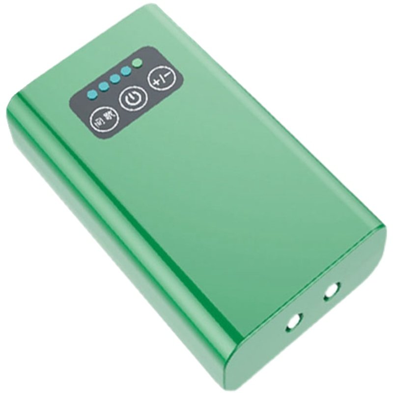 特强 防水增氧泵户外钓鱼氧气泵USB充电便携打氧机小型充氧泵养鱼,宠物/宠物食品及用品,冲氧泵,淘宝优惠券,粉丝福利购,淘宝优惠卷