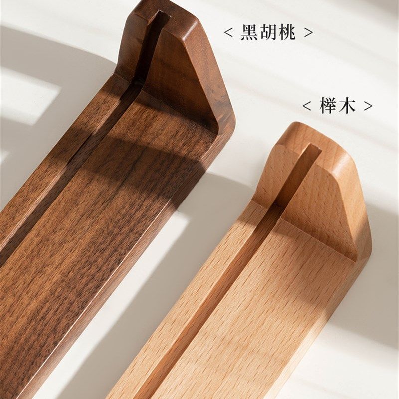 U型创意实木相框摆台亚克力定制8寸7寸框架diy手工展示架装裱摆件,家居饰品,相框/画框,淘宝优惠券,粉丝福利购,淘宝优惠卷