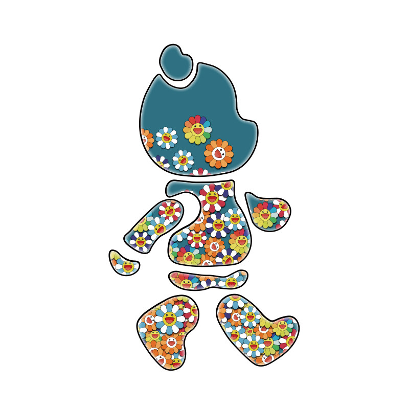 网红蛋糕店装饰布置甜品烘焙面包奶茶咖啡摆件拍照区背景墙面壁画,家居饰品,文化墙贴,淘宝优惠券,粉丝福利购,淘宝优惠卷