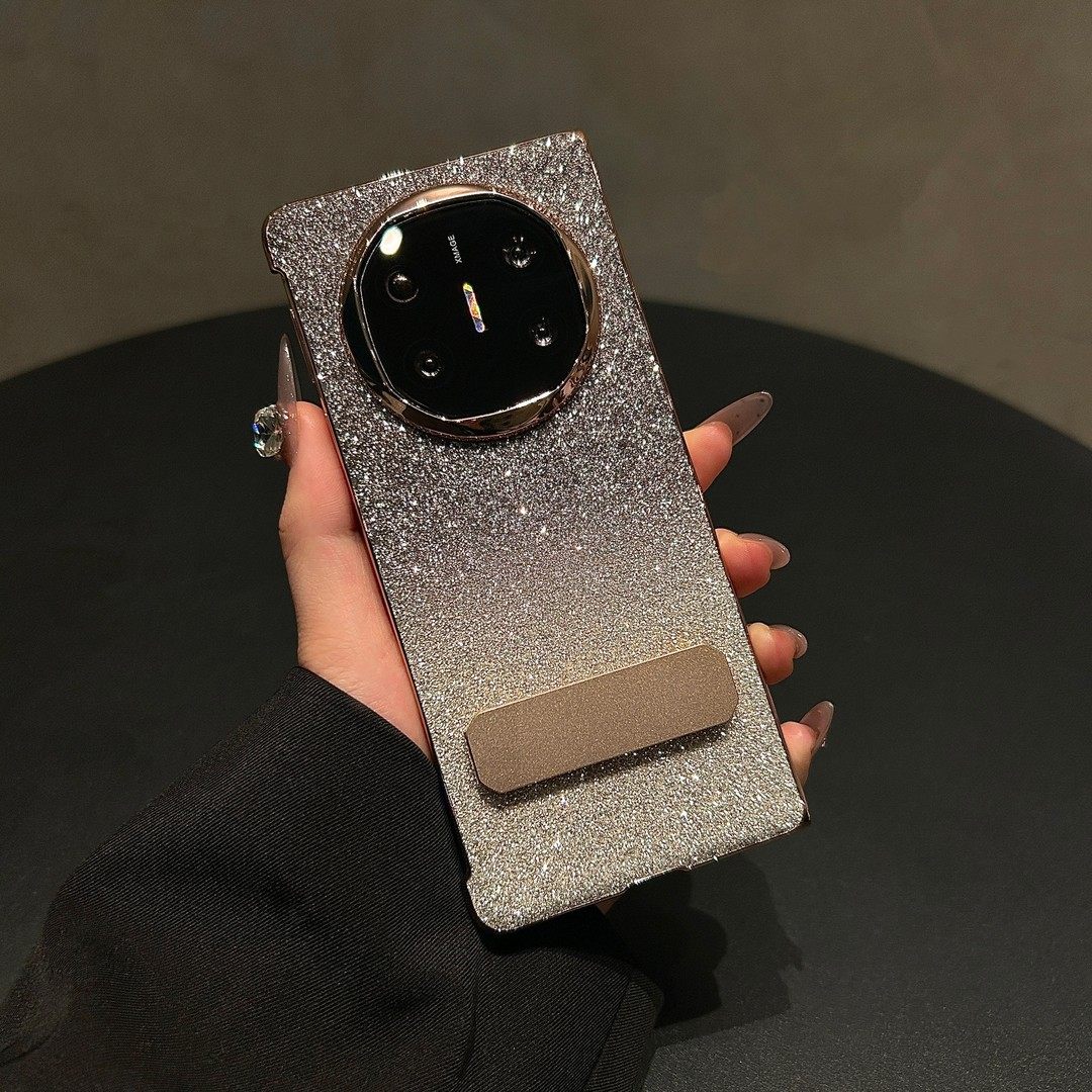 �������ӡ����ڡ����ǿ� ��Ϊ Mate X7 ���û�Ϊmatex6�ֻ����۵����¿�mateX7��ذ�ins�ݻ�������������matex5��ذ����ᱣ����ˤx3�߼���Ů��