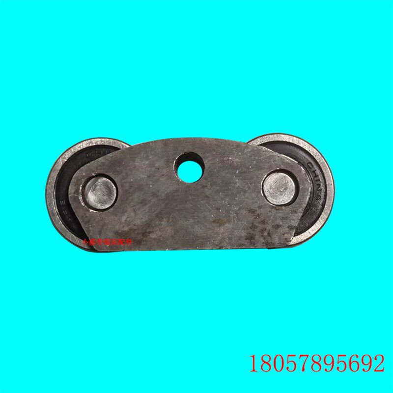 带锯床锯条背部导向头轴承支架轴承座,标准件/零部件/工业耗材,其他机床配附件,淘宝优惠券,粉丝福利购,淘宝优惠卷