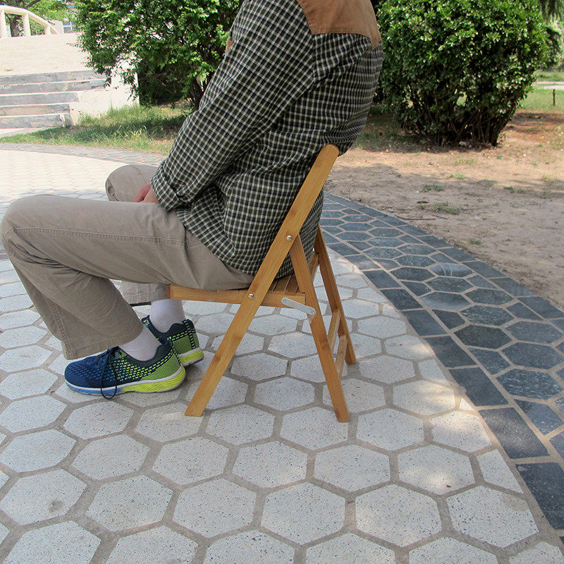 楠竹实木折叠椅子凳子休闲椅凳钓鱼椅子凳子小板凳旅行凳子椅子,户外/登山/野营/旅行用品,户外椅子凳子,淘宝优惠券,粉丝福利购,淘宝优惠卷