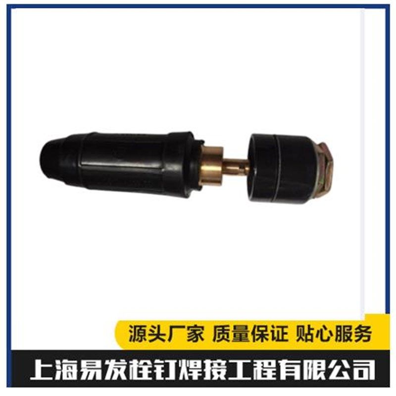 厂家供应 上海易发 快速接头与面板座子对接快速对接头快速插,五金/工具,其他机械五金,淘宝优惠券,粉丝福利购,淘宝优惠卷