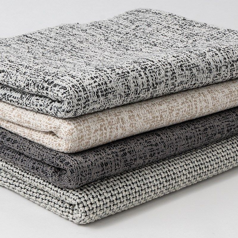 73高端加厚细棉麻布料面料发定制沙坐垫套靠背套罩笠全包拉链四季,居家布艺,海绵垫/布料/面料/手工diy,淘宝优惠券,粉丝福利购,淘宝优惠卷