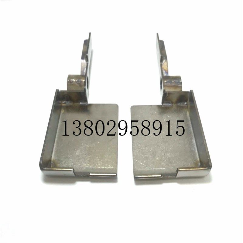 海德堡印刷机增强飞达收纸挡板 压板 左右压纸板 印刷机配件,机械设备,印刷设备,淘宝优惠券,粉丝福利购,淘宝优惠卷