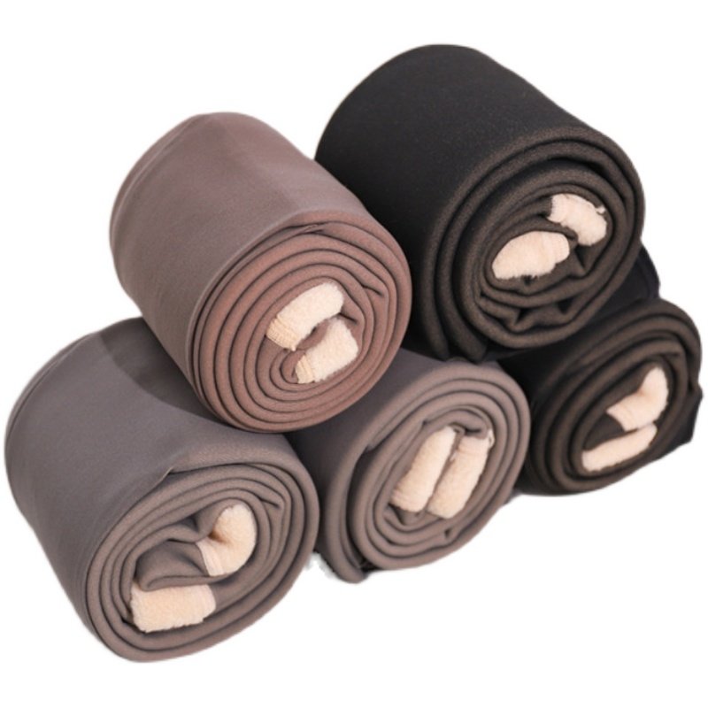 冬季过膝袜套女假透肉护腿加厚加绒透肤保暖护膝丝袜美腿长高筒袜,女士内衣/男士内衣/家居服,连裤袜/打底袜,淘宝优惠券,粉丝福利购,淘宝优惠卷