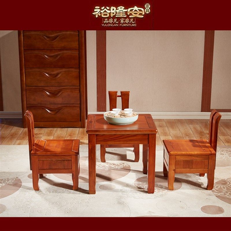 小书房阳台茶几靠背凳子香樟木箱子实木凳子沙发凳子,住宅家具,其它凳子,淘宝优惠券,粉丝福利购,淘宝优惠卷