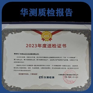 明亮与狗全价全犬种全犬期犬粮通用型狗粮膨化粮5公斤10公斤装