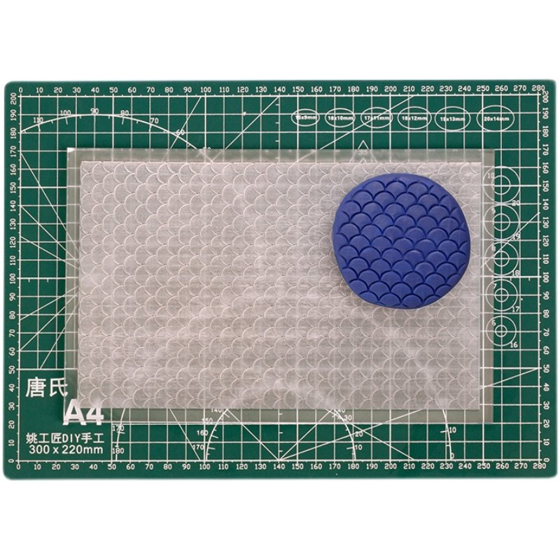 精雕亚克力盔甲武将铠甲激光雕刻面塑泥人软陶粘土衣纹模具手工,特色手工艺,泥人/泥塑/面塑,淘宝优惠券,粉丝福利购,淘宝优惠卷