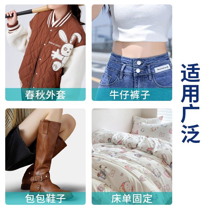 实心空心金属四合扣按扣免缝钉扣羽绒服子母扣平面扣子按压式纽扣,居家布艺,纽扣,淘宝优惠券,粉丝福利购,淘宝优惠卷