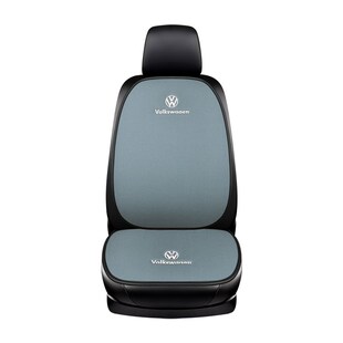 21款大众朗逸plus座套三件套专用座椅套坐垫套大众汽车坐垫2019款
