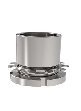 退卸套AH3052 3056 3060 3064 3068 3072 锁套 衬套