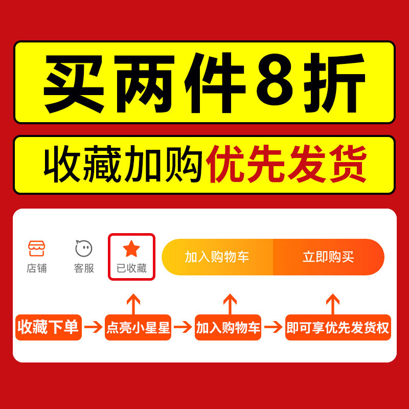 狗罐头泰迪狗粮牛肉拌饭营养增肥幼犬大小型犬主食湿粮狗零食包邮,宠物/宠物食品及用品,狗零食罐,淘宝优惠券,粉丝福利购,淘宝优惠卷