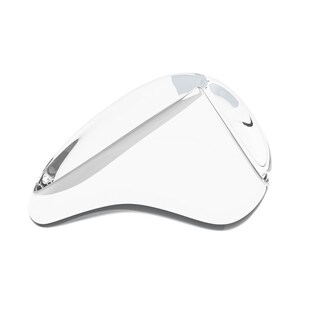 透明枱角防撞垫水滴款防撞角儿童宝宝防磕碰保护垫颗粒桌角缓冲垫