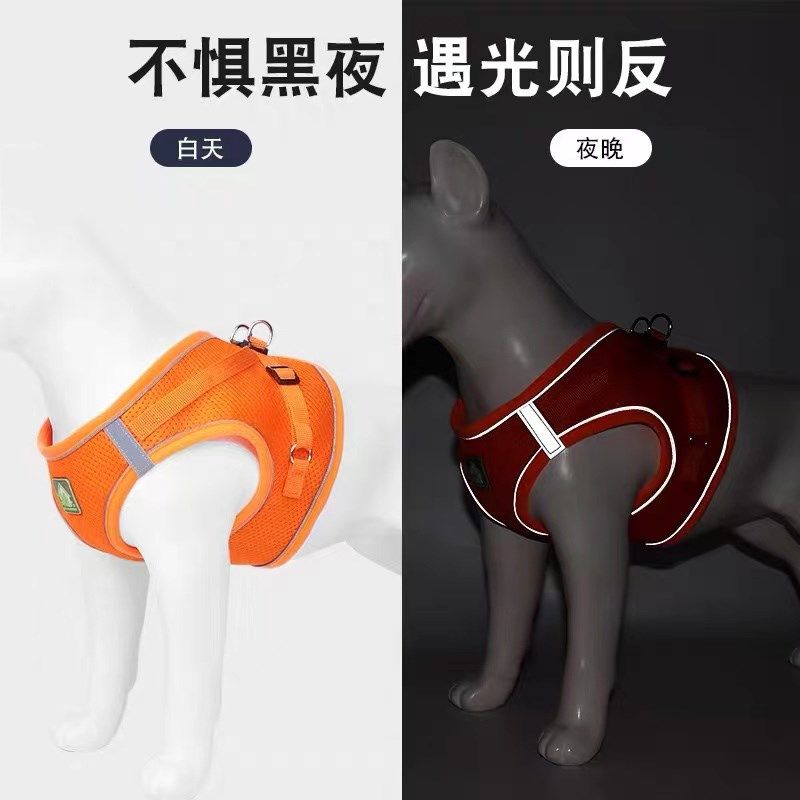 猫咪牵引绳网红防挣脱外出专用背心式自动伸缩高颜值小猫透气宠物,宠物/宠物食品及用品,猫牵引绳,淘宝优惠券,粉丝福利购,淘宝优惠卷