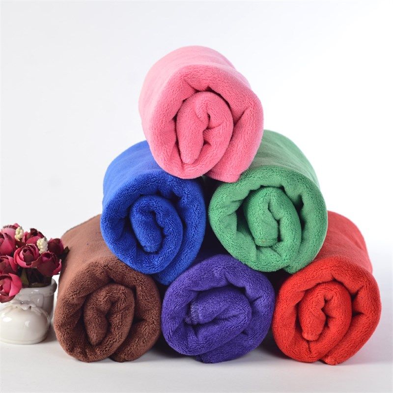 10条毛巾不掉毛家用洗脸擦车理头发美容物业毛巾咖啡吧台奶泡抹布,居家布艺,毛巾/面巾,淘宝优惠券,粉丝福利购,淘宝优惠卷