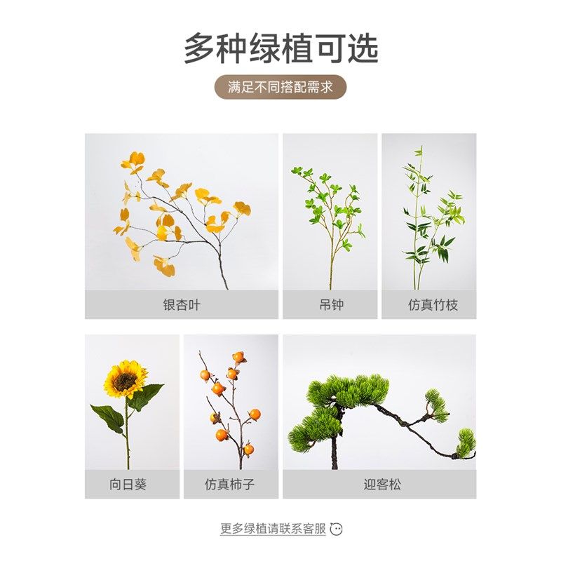 中古风客厅装饰画极简艺术立体感沙发背景墙挂画高级感玄关壁画灯,家居饰品,现代装饰画,淘宝优惠券,粉丝福利购,淘宝优惠卷