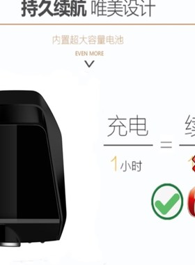 适用标志车门迎宾灯 免接线标志5008 4008 508408 开车门灯投影