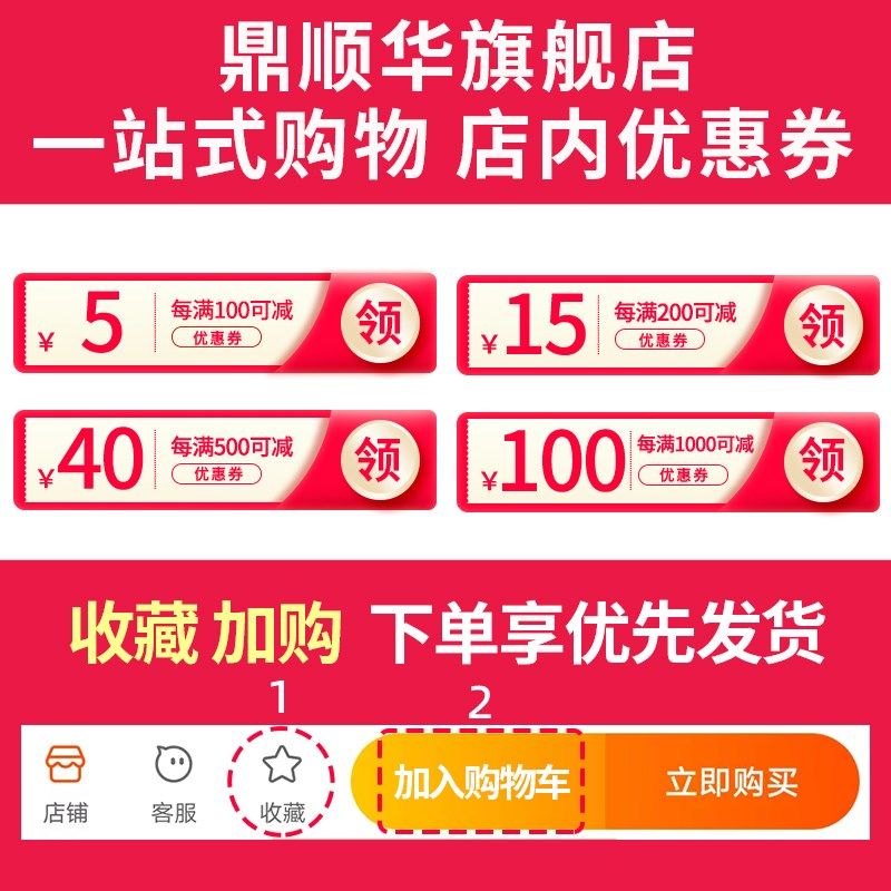 pvc86型暗盒20 16变径补芯配件线管转换大小管子塑料接头件管国标,基础建材,UPVC管,淘宝优惠券,粉丝福利购,淘宝优惠卷