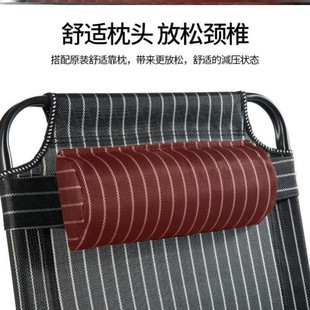 老人床上靠背神器卧床病人坐着半躺靠背垫椅子带扶手瘫痪靠垫椅子