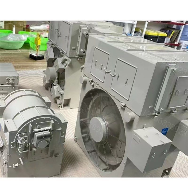 冷水机组循环水教学模型 空调组装生产线模型 冷冻站模型 定做,文具电教/文化用品/商务用品,教学标本/模型,淘宝优惠券,粉丝福利购,淘宝优惠卷