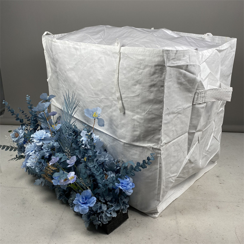 新款婚庆花排收纳袋专用婚礼堂花材道具结实耐磨路引花材绢花整理,节庆用品/礼品,婚庆绢花,淘宝优惠券,粉丝福利购,淘宝优惠卷