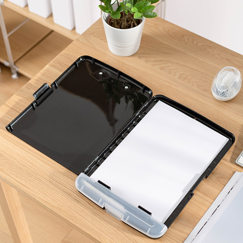 办公文具夹板A4写字文件板夹档案资料垫板学生便签讲义留言夹纸板,文具电教/文化用品/商务用品,文件夹/试卷夹,淘宝优惠券,粉丝福利购,淘宝优惠卷