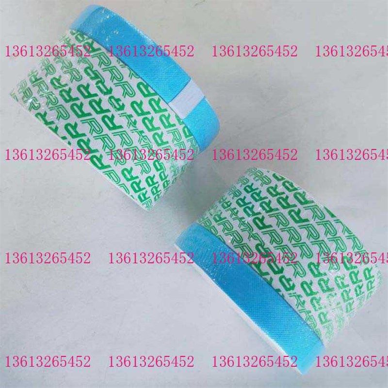 RRR滤油机精密M100 ME-100 BU100TR-20430吸水滤油车M305052滤芯,标准件/零部件/工业耗材,滤芯,淘宝优惠券,粉丝福利购,淘宝优惠卷