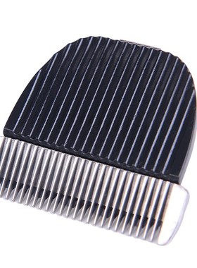 适用 SONOS/索莱斯 9901S 6801 V8 6808 8808 V6 理发器 陶瓷刀头