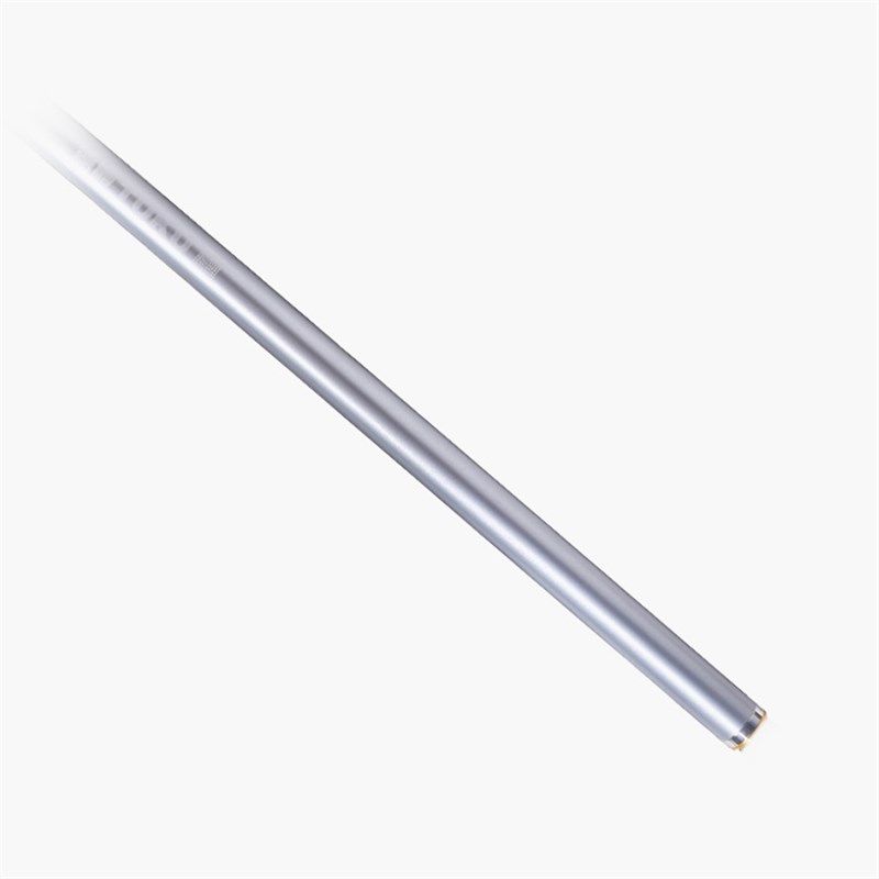 途酷钓鱼 配件伞专用售后配件 伞下杆外管不含锁紧箍和底座,户外/登山/野营/旅行用品,其他垂钓用品,淘宝优惠券,粉丝福利购,淘宝优惠卷